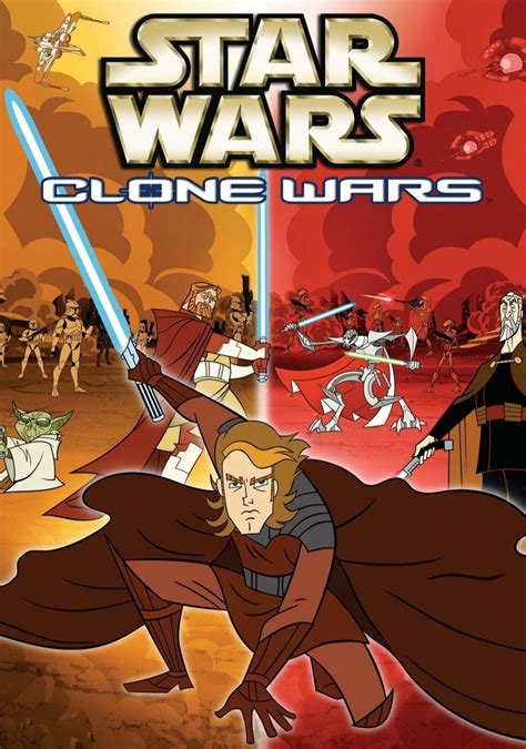 star wars clone wars volume 3 watch online|clone wars 2003 full episodes.